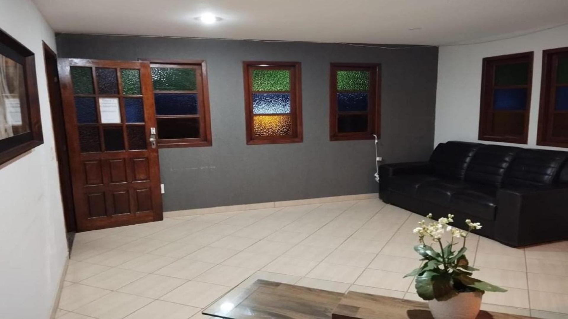 Hotel Pousada Em Guarapari - Pousada Paraiso Екстер'єр фото