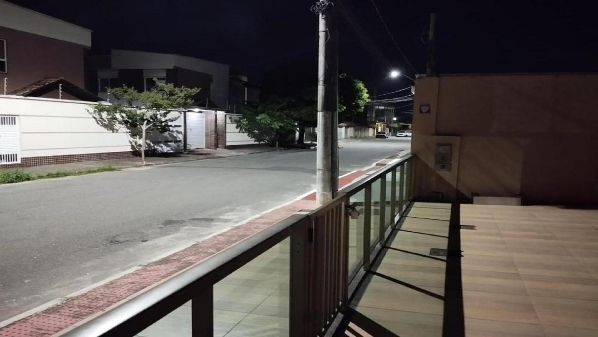 Hotel Pousada Em Guarapari - Pousada Paraiso Екстер'єр фото